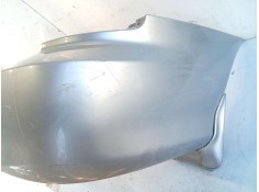 Recambio de paragolpes trasero para kia carnival ii (gq) 2.9 crdi referencia OEM IAM 0K54F50221XX / 0K55250221C02   2