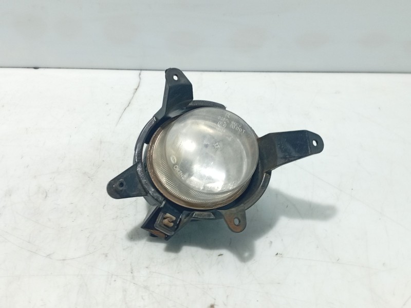 Recambio de piloto delantero derecho para kia carnival ii (gq) 2.9 crdi referencia OEM IAM   