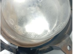 Recambio de piloto delantero derecho para kia carnival ii (gq) 2.9 crdi referencia OEM IAM    2