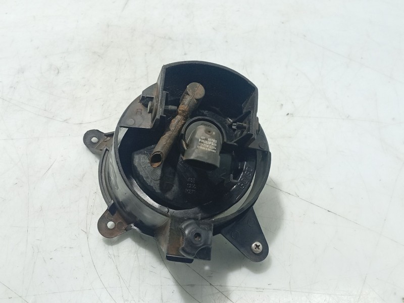 Recambio de piloto delantero derecho para kia carnival ii (gq) 2.9 crdi referencia OEM IAM   