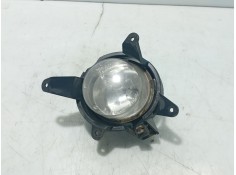 Recambio de piloto delantero izquierdo para kia carnival ii (gq) 2.9 crdi referencia OEM IAM   