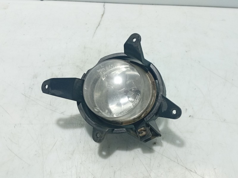 Recambio de piloto delantero izquierdo para kia carnival ii (gq) 2.9 crdi referencia OEM IAM   