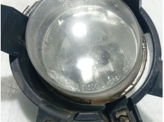 Recambio de piloto delantero izquierdo para kia carnival ii (gq) 2.9 crdi referencia OEM IAM    2