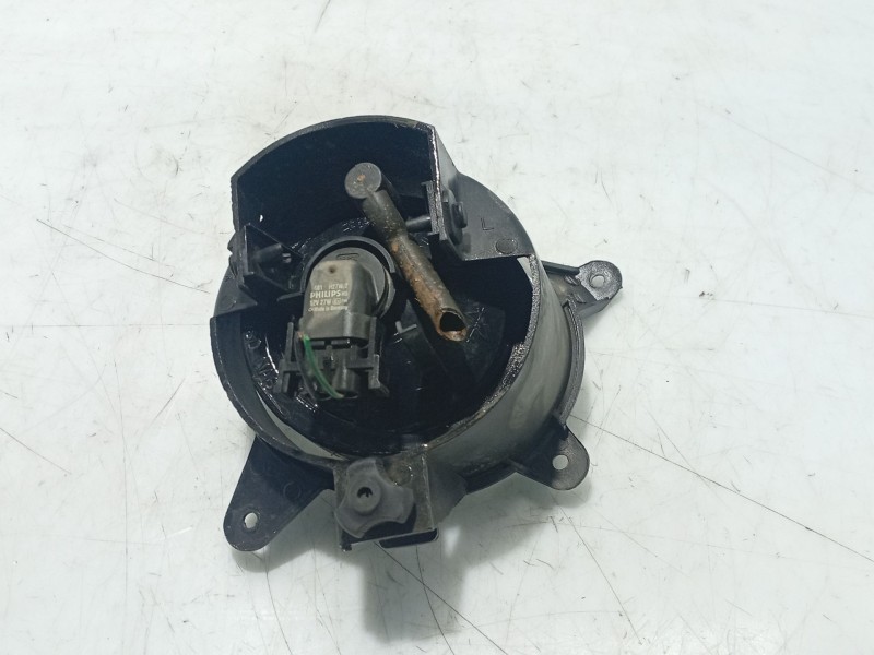 Recambio de piloto delantero izquierdo para kia carnival ii (gq) 2.9 crdi referencia OEM IAM   