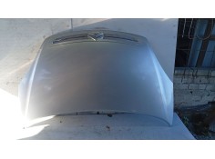 Recambio de capot para citroën xsara picasso (n68) 1.6 hdi referencia OEM IAM   