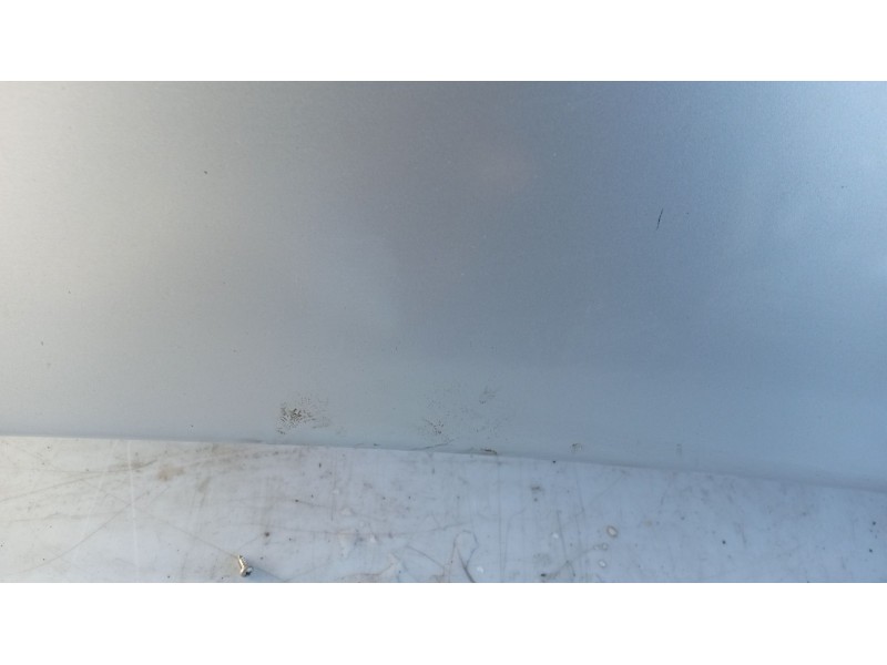 Recambio de capot para citroën xsara picasso (n68) 1.6 hdi referencia OEM IAM   