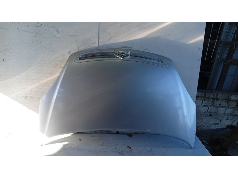 Recambio de capot para citroën xsara picasso (n68) 1.6 hdi referencia OEM IAM   
