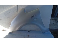 Recambio de aleta delantera izquierda para citroën xsara picasso (n68) 1.6 hdi referencia OEM IAM 7840Q0  