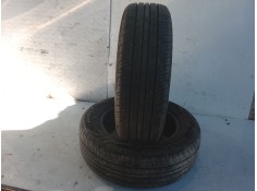 Recambio de neumatico para citroën xsara picasso (n68) 1.6 hdi referencia OEM IAM   