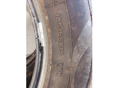 Recambio de neumatico para citroën xsara picasso (n68) 1.6 hdi referencia OEM IAM    2