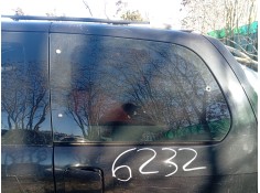 Recambio de luna trasera izquierda para kia carnival ii (gq) 2.9 crdi referencia OEM IAM 0K55373510F  