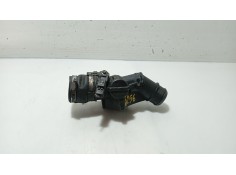 Recambio de caja mariposa para citroën xsara picasso (n68) 1.6 hdi referencia OEM IAM 9660030480 25365223 