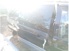 Recambio de puerta trasera derecha para kia carnival ii (gq) 2.9 crdi referencia OEM IAM   