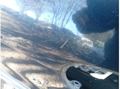 Recambio de puerta delantera izquierda para kia carnival ii (gq) 2.9 crdi referencia OEM IAM 0K55A59020B   2