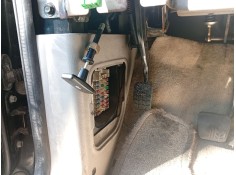 Recambio de palanca freno de mano para kia carnival ii (gq) 2.9 crdi referencia OEM IAM 0K55244010C  