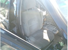 Recambio de asiento delantero derecho para kia carnival ii (gq) 2.9 crdi referencia OEM IAM   
