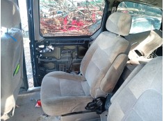 Recambio de asiento para kia carnival ii (gq) 2.9 crdi referencia OEM IAM   