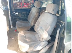 Recambio de asiento para kia carnival ii (gq) 2.9 crdi referencia OEM IAM   