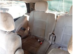 Recambio de asiento para kia carnival ii (gq) 2.9 crdi referencia OEM IAM   