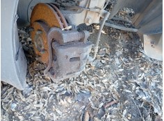 Recambio de pinza freno delantera derecha para kia carnival ii (gq) 2.9 crdi referencia OEM IAM 0K56A33980B   2