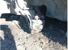 Recambio de pinza freno delantera izquierda para kia carnival ii (gq) 2.9 crdi referencia OEM IAM 0K56A33990B  