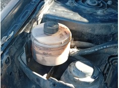 Recambio de deposito liquido direccion para kia carnival ii (gq) 2.9 crdi referencia OEM IAM    2