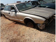 jaguar daimler clasico   |   ... | 0 del año 0