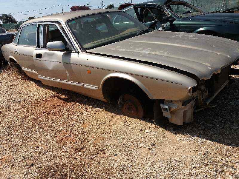 jaguar daimler clasico   |   ... | 0 del año 0