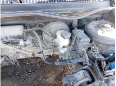 Recambio de servofreno para kia carnival ii (gq) 2.9 crdi referencia OEM IAM   