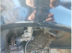 Recambio de aleta delantera derecha para kia carnival ii (gq) 2.9 crdi referencia OEM IAM 0K57A52111   2