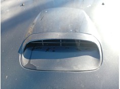 Recambio de capot para kia carnival ii (gq) 2.9 crdi referencia OEM IAM    2