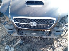 Recambio de moldura para kia carnival ii (gq) 2.9 crdi referencia OEM IAM   