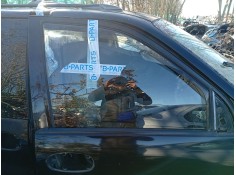 Recambio de luna delantera derecha para kia carnival ii (gq) 2.9 crdi referencia OEM IAM 0K55358511  