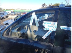 Recambio de luna delantera izquierda para kia carnival ii (gq) 2.9 crdi referencia OEM IAM 0K55359511  