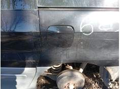 Recambio de tapa exterior combustible para kia carnival ii (gq) 2.9 crdi referencia OEM IAM   