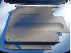 Recambio de guarnecido puerta trasera izquierda para kia carnival ii (gq) 2.9 crdi referencia OEM IAM   