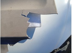 Recambio de guarnecido puerta trasera izquierda para kia carnival ii (gq) 2.9 crdi referencia OEM IAM    2