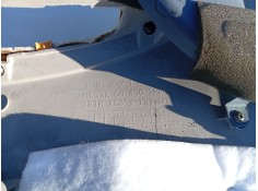 Recambio de guarnecido puerta delantera derecha para kia carnival ii (gq) 2.9 crdi referencia OEM IAM    2