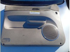 Recambio de guarnecido puerta delantera izquierda para kia carnival ii (gq) 2.9 crdi referencia OEM IAM   