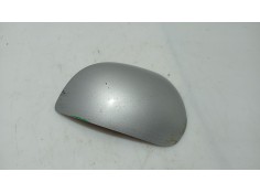 Recambio de moldura para citroën xsara picasso (n68) 1.6 hdi referencia OEM IAM   