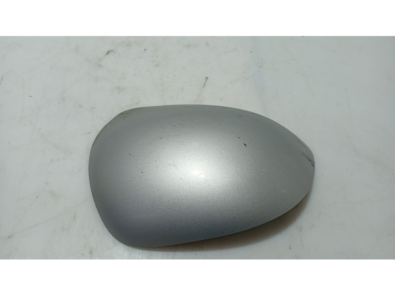 Recambio de moldura para citroën xsara picasso (n68) 1.6 hdi referencia OEM IAM   