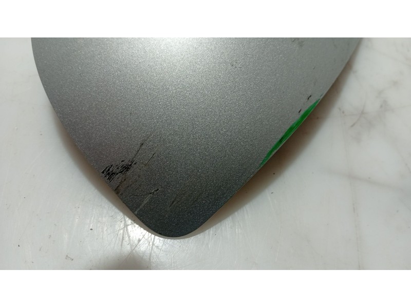 Recambio de moldura para citroën xsara picasso (n68) 1.6 hdi referencia OEM IAM   