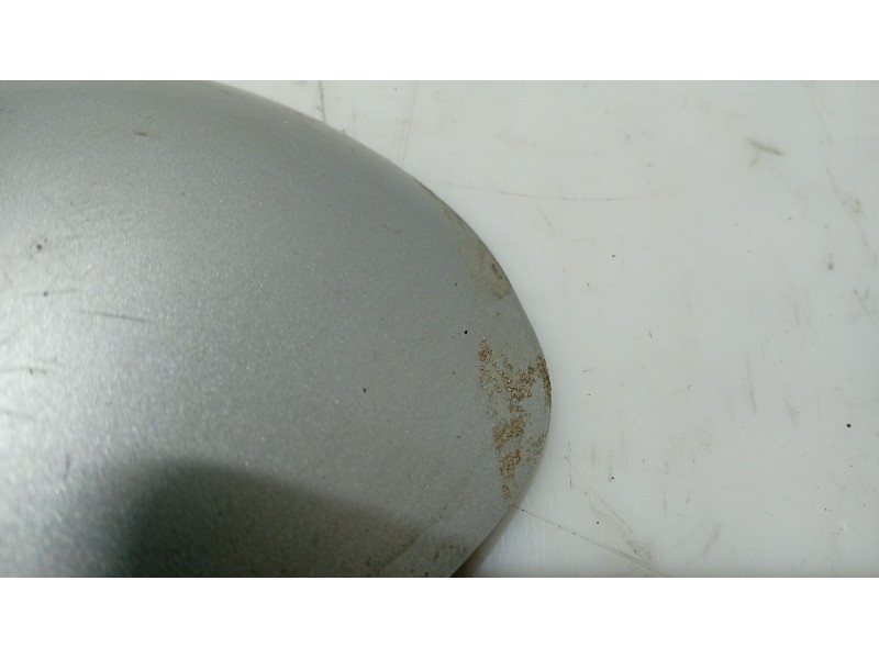 Recambio de moldura para citroën xsara picasso (n68) 1.6 hdi referencia OEM IAM   