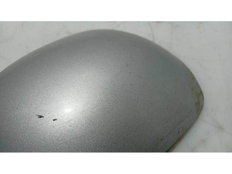 Recambio de moldura para citroën xsara picasso (n68) 1.6 hdi referencia OEM IAM   