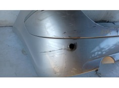 Recambio de paragolpes trasero para citroën xsara picasso (n68) 1.6 hdi referencia OEM IAM 7410R0   2