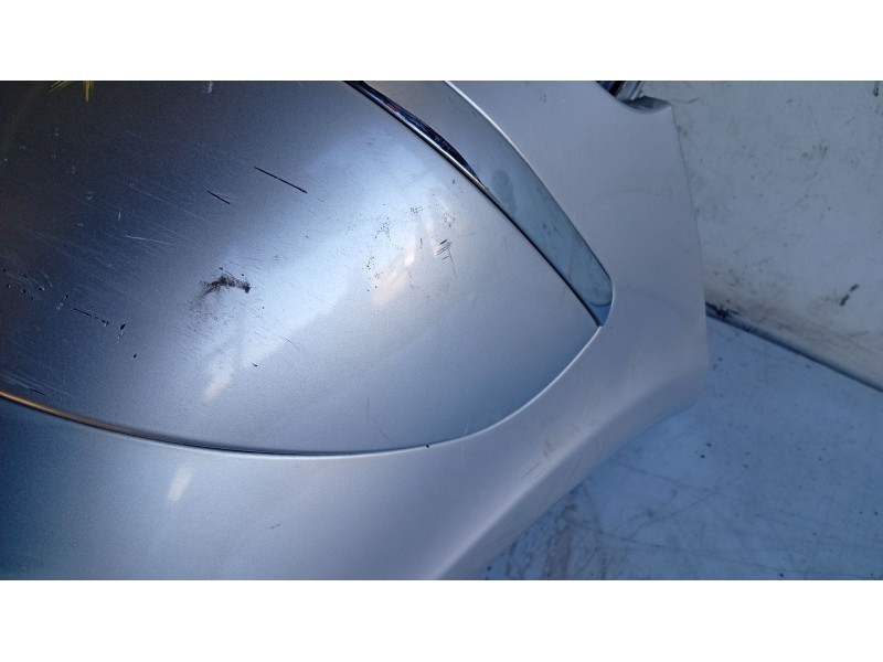 Recambio de paragolpes trasero para citroën xsara picasso (n68) 1.6 hdi referencia OEM IAM 7410R0  