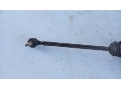 Recambio de cremallera direccion para citroën xsara picasso (n68) 1.6 hdi referencia OEM IAM 1617931380   2