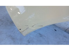 Recambio de aleta delantera izquierda para nissan micra iii (k12) 1.4 16v referencia OEM IAM 63101AX630   2