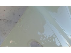 Recambio de aleta delantera derecha para nissan micra iii (k12) 1.4 16v referencia OEM IAM 63100AX630   2