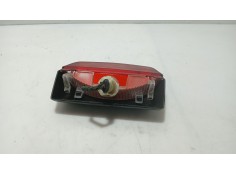 Recambio de luz central de freno para nissan micra iii (k12) 1.4 16v referencia OEM IAM 26590AX000   2